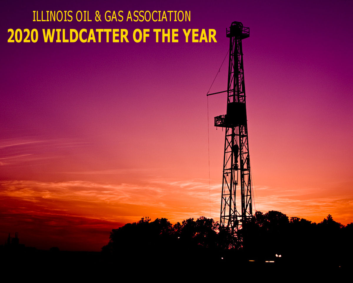 Drilling rig, sunset, sunrise, oil, petroleum, crude oil, drill, rig, oilfield, location,silhouette, color, vibrant photo