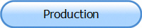 Production