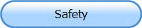 Safety