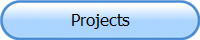 Projects