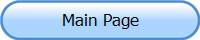 Main Page